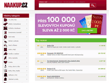 Tablet Screenshot of dvd-a-blu-ray-prehravace-a-rekordery.naakup.cz